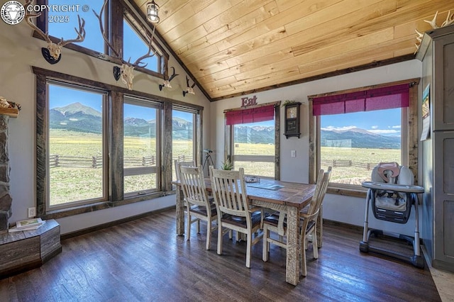 143 Jester Ct, Westcliffe, CO 81252 - photo 7