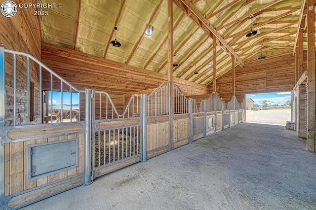 143 Jester Ct, Westcliffe, CO 81252 - photo 29