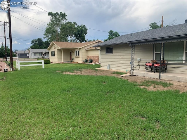 488 Del Rey Ave, Canon City, CO 81212 - photo 42