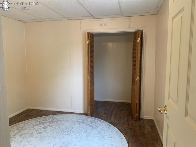 488 Del Rey Ave, Canon City, CO 81212 - photo 47