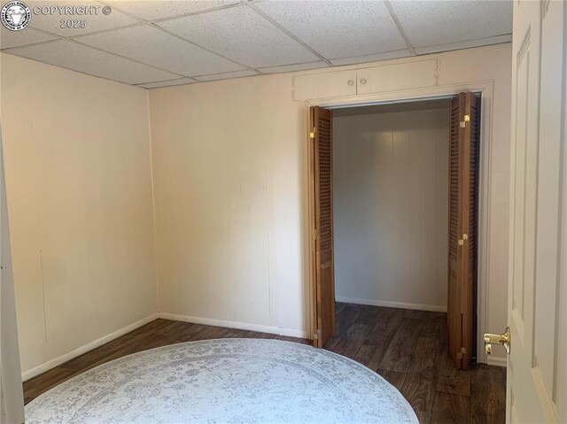 488 Del Rey Ave, Canon City, CO 81212 - photo 46
