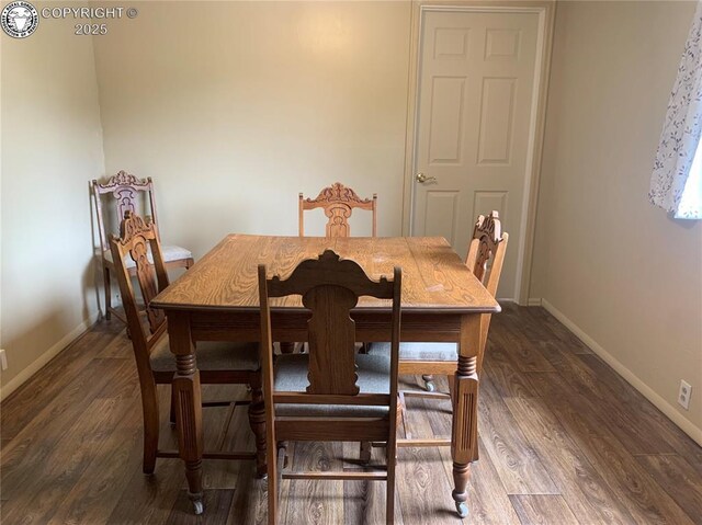 488 Del Rey Ave, Canon City, CO 81212 - photo 45