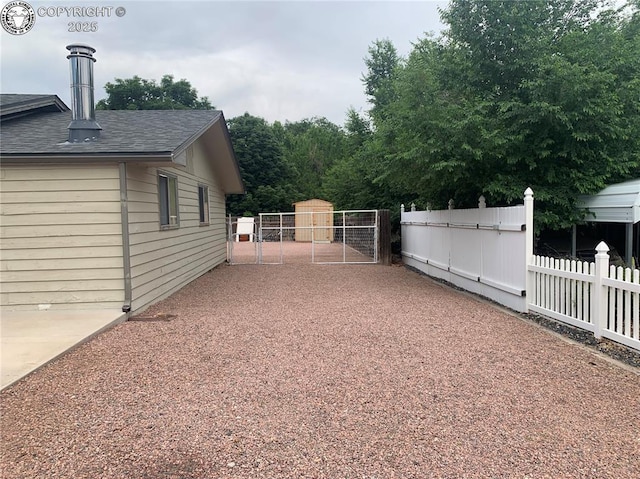 488 Del Rey Ave, Canon City, CO 81212 - photo 44