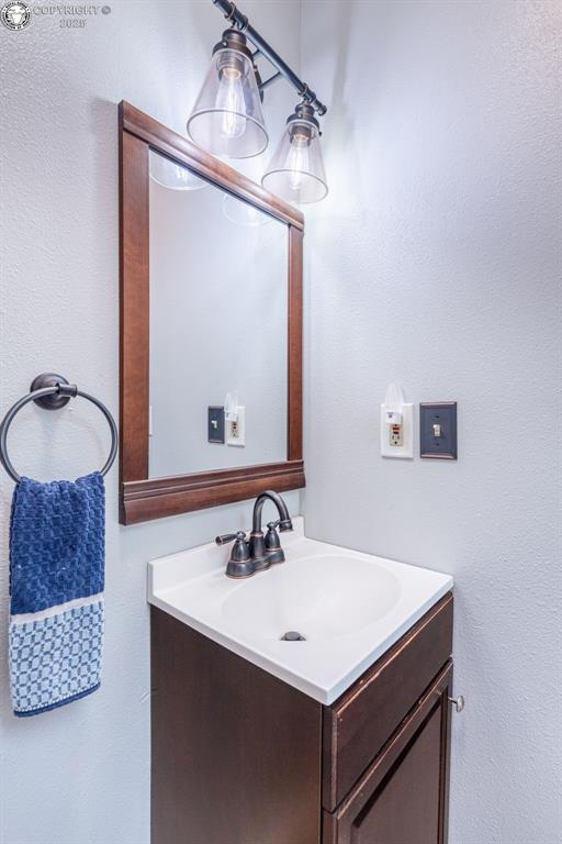 105 Illinois St, Penrose, CO 81240 - photo 21