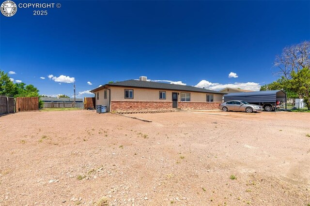 105 Illinois St, Penrose, CO 81240 - photo 34