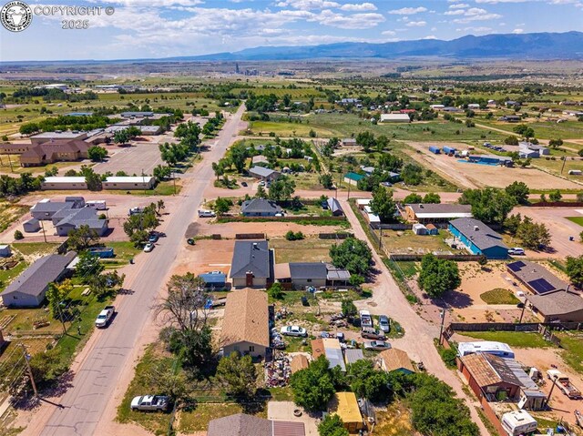 105 Illinois St, Penrose, CO 81240 - photo 31