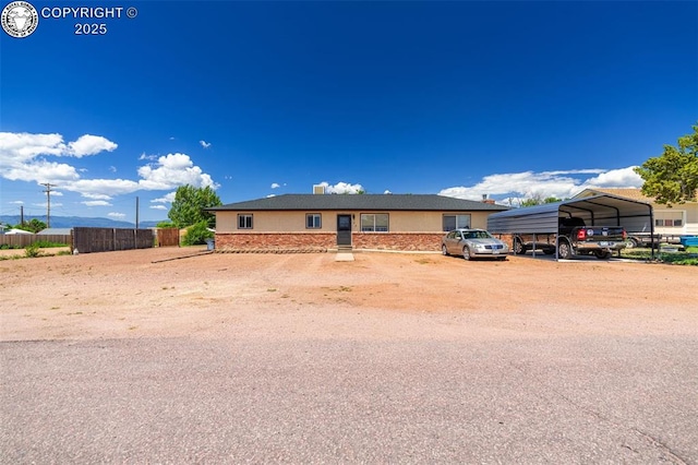 105 Illinois St, Penrose, CO 81240 - photo 32