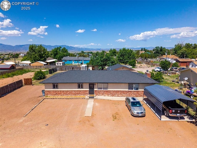 105 Illinois St, Penrose, CO 81240 - photo 1