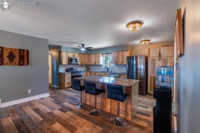 105 Illinois St, Penrose, CO 81240 - photo 6