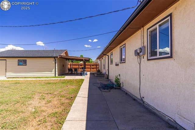105 Illinois St, Penrose, CO 81240 - photo 38