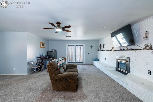 105 Illinois St, Penrose, CO 81240 - photo 4