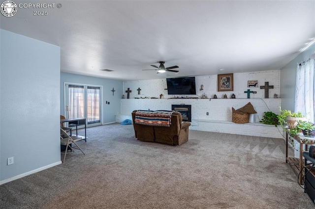 105 Illinois St, Penrose, CO 81240 - photo 2
