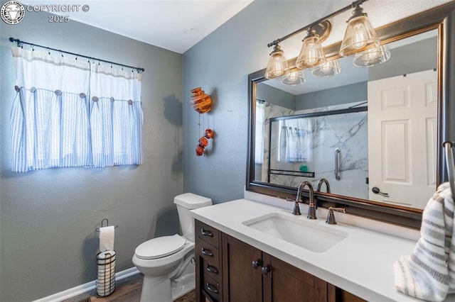105 Illinois St, Penrose, CO 81240 - photo 15