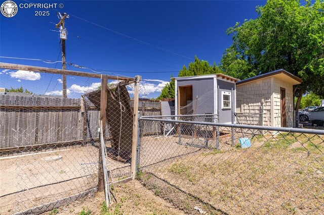 105 Illinois St, Penrose, CO 81240 - photo 36