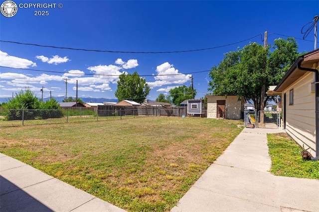 105 Illinois St, Penrose, CO 81240 - photo 40