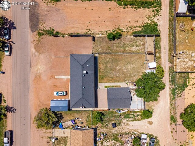 105 Illinois St, Penrose, CO 81240 - photo 26