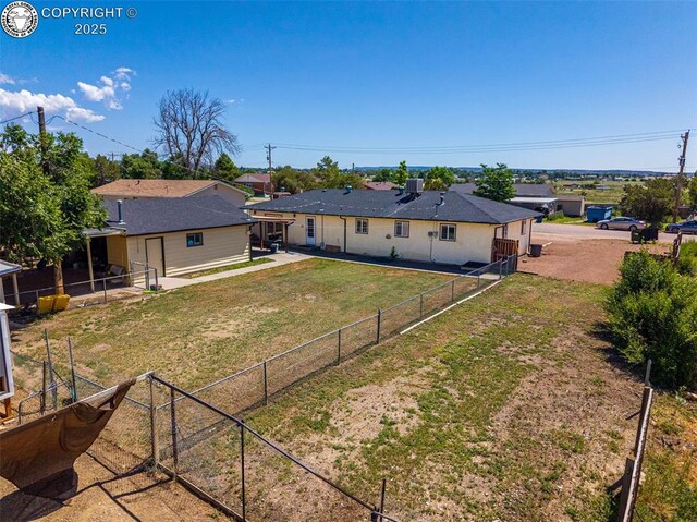 105 Illinois St, Penrose, CO 81240 - photo 24