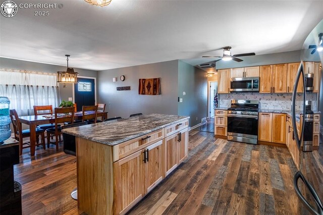 105 Illinois St, Penrose, CO 81240 - photo 8