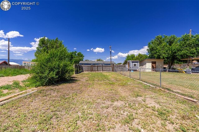 105 Illinois St, Penrose, CO 81240 - photo 35