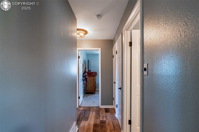 105 Illinois St, Penrose, CO 81240 - photo 10