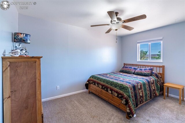 105 Illinois St, Penrose, CO 81240 - photo 11