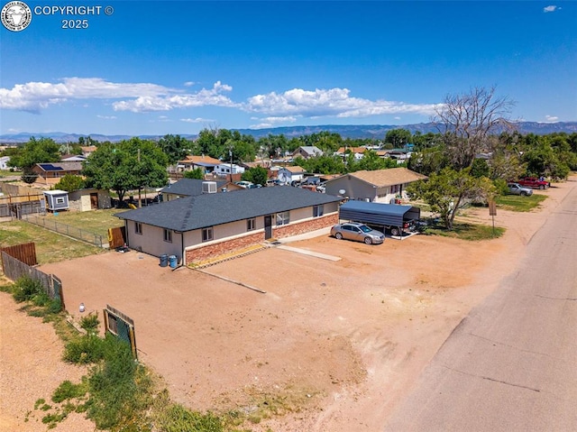 105 Illinois St, Penrose, CO 81240 - photo 22
