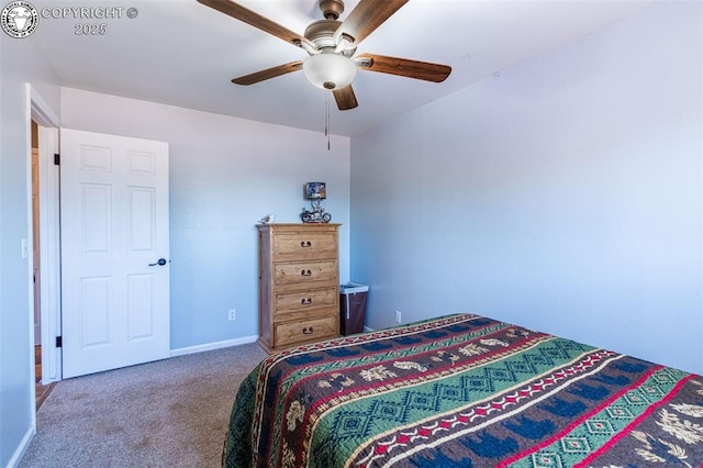 105 Illinois St, Penrose, CO 81240 - photo 12