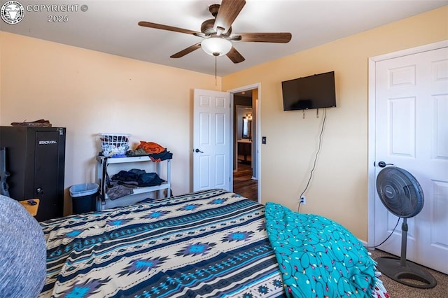 105 Illinois St, Penrose, CO 81240 - photo 18