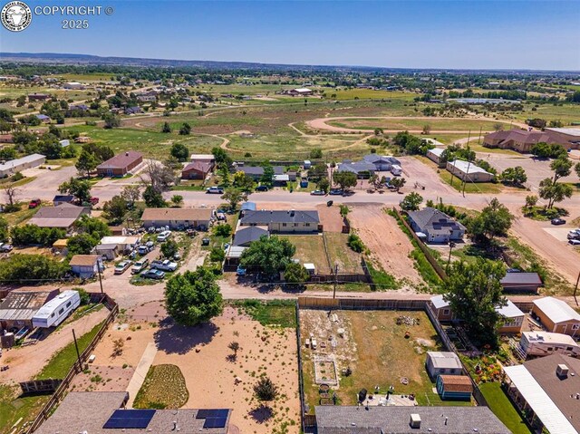 105 Illinois St, Penrose, CO 81240 - photo 30