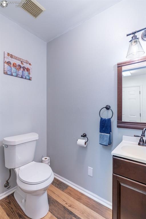 105 Illinois St, Penrose, CO 81240 - photo 20