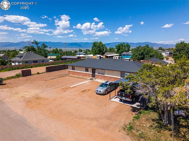 105 Illinois St, Penrose, CO 81240 - photo 23
