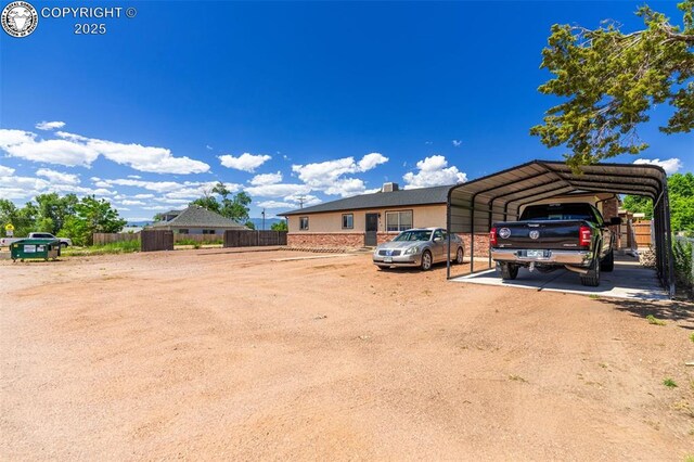 105 Illinois St, Penrose, CO 81240 - photo 33