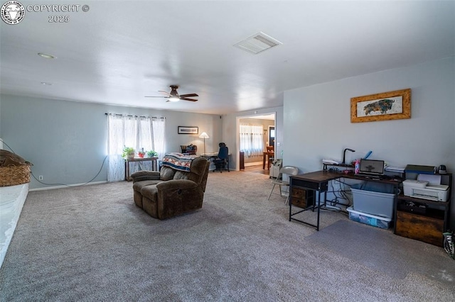 105 Illinois St, Penrose, CO 81240 - photo 3