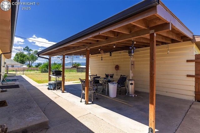 105 Illinois St, Penrose, CO 81240 - photo 41