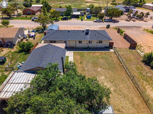 105 Illinois St, Penrose, CO 81240 - photo 25