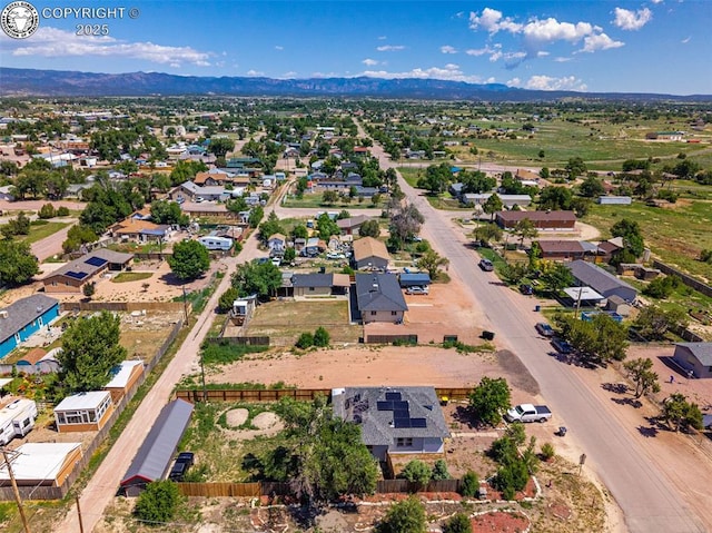 105 Illinois St, Penrose, CO 81240 - photo 29