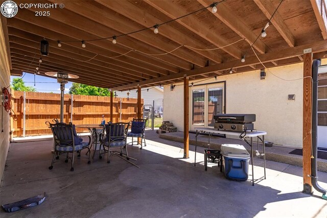 105 Illinois St, Penrose, CO 81240 - photo 39