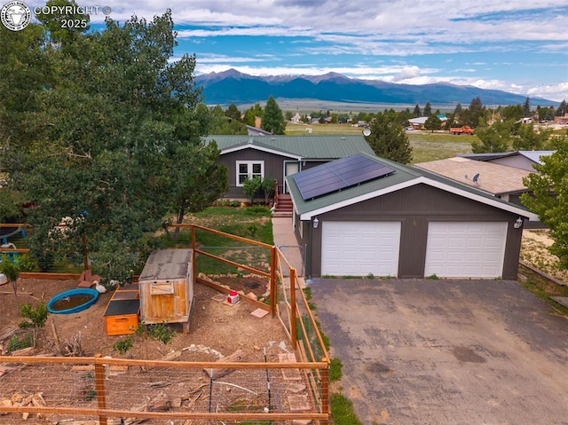 8 Bassick Ln, Westcliffe, CO 81252 - photo 1