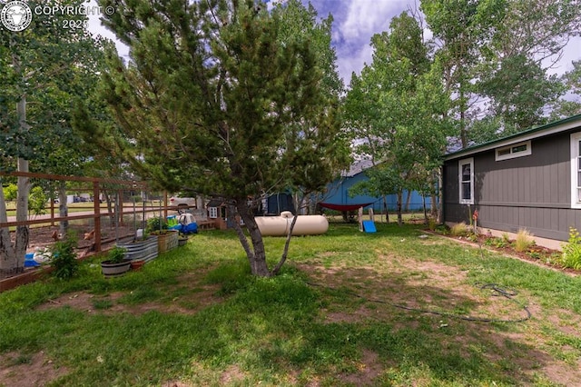 8 Bassick Ln, Westcliffe, CO 81252 - photo 4