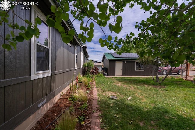 8 Bassick Ln, Westcliffe, CO 81252 - photo 6
