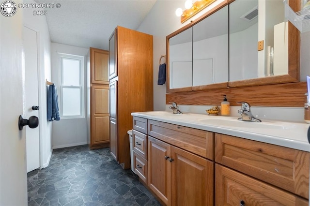 8 Bassick Ln, Westcliffe, CO 81252 - photo 17