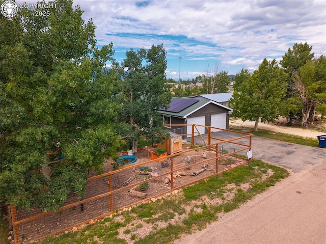 8 Bassick Ln, Westcliffe, CO 81252 - photo 31
