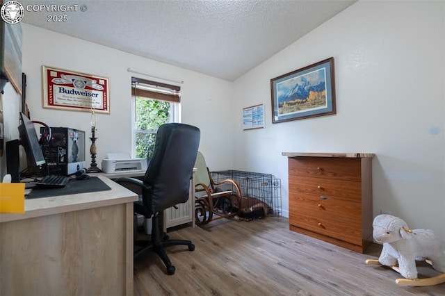 8 Bassick Ln, Westcliffe, CO 81252 - photo 26