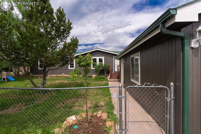 8 Bassick Ln, Westcliffe, CO 81252 - photo 2