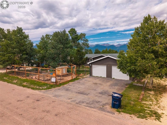 8 Bassick Ln, Westcliffe, CO 81252 - photo 30