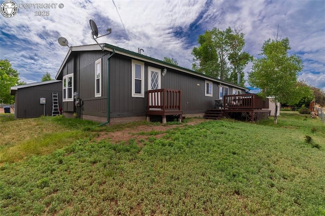 8 Bassick Ln, Westcliffe, CO 81252 - photo 8