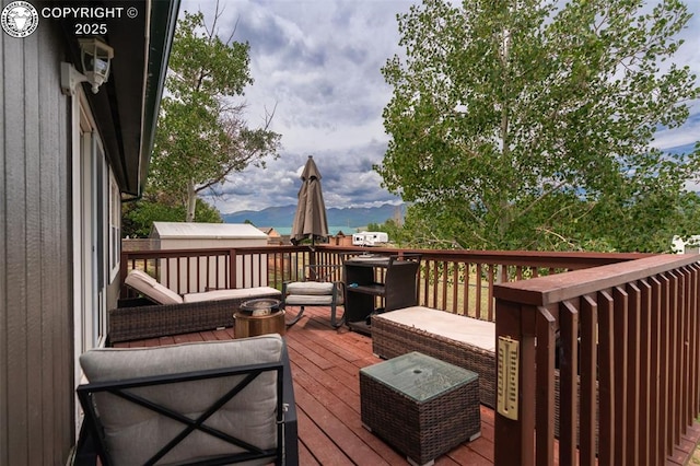 8 Bassick Ln, Westcliffe, CO 81252 - photo 9