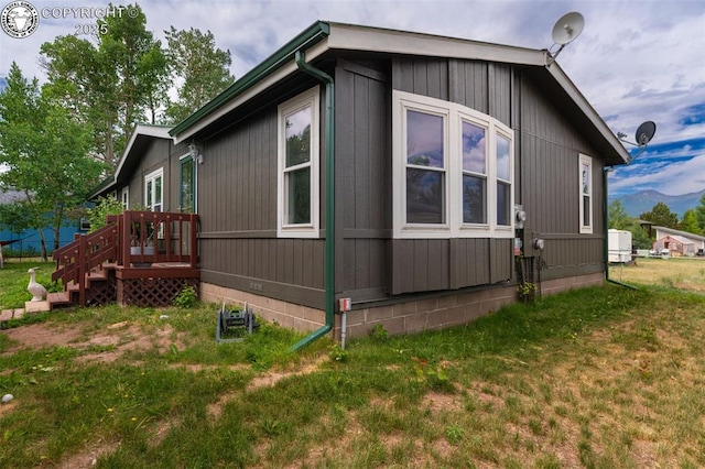 8 Bassick Ln, Westcliffe, CO 81252 - photo 11
