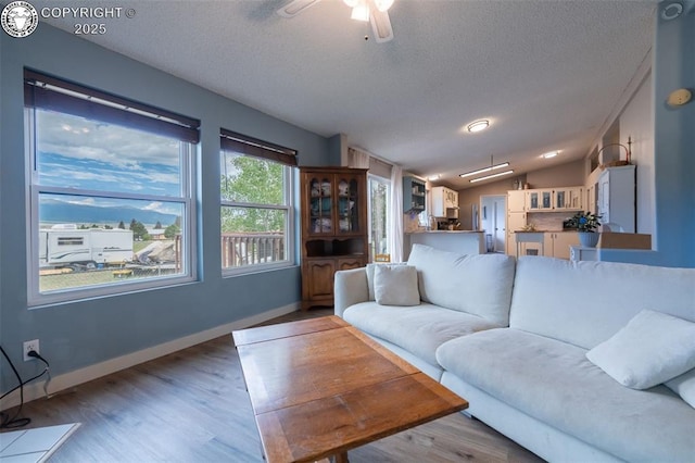 8 Bassick Ln, Westcliffe, CO 81252 - photo 25