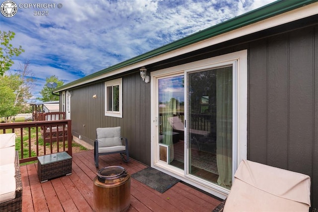 8 Bassick Ln, Westcliffe, CO 81252 - photo 10